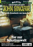 2012 Tor zur Schattenwelt