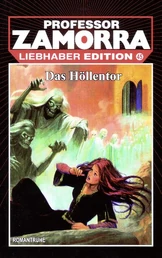 045 Das Höllentor
