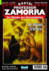 681 In Satans Zeichen