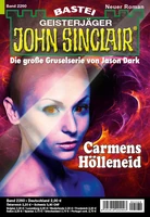 2260 Carmens Hölleneid