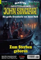 2364 Zum Sterben geboren