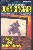 061 Kino des Schreckens
