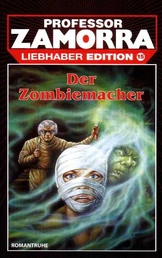 015 Der Zombie-Macher