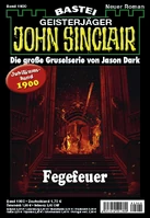 1900 Fegefeuer