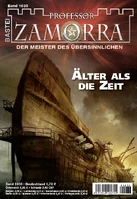 1036 Älter als die Zeit