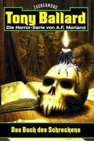 17 Das Buch des Schreckens