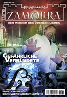 1035 Gefährliche Verbündete