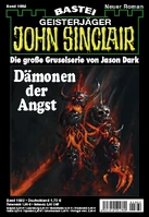 1882 Dämonen der Angst