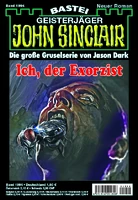1994 Ich, der Exorzist