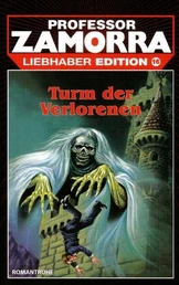 016 Turm der Verlorenen