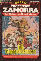 188 Die Gigantenschlacht