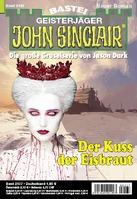 2137 Der Kuss der Eisbraut