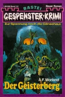 GK 187 - Der Geisterberg