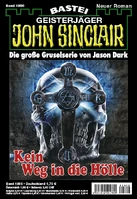 1866 Kein Weg in die Hölle