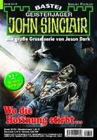 2016 Wo die Hoffnung stirbt...