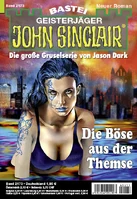 2173 Das Böse aus der Themse