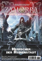 1002 Herrscher der Ruinenstadt