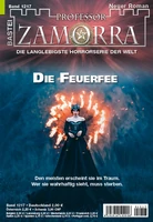 PZ 1217 - Die Feuerfee (74 KB) 1217 Die Feuerfee