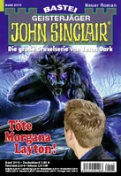 2115 Töte Morgana Layton!