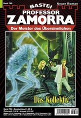 769 Das Kollektiv