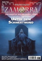 1026 Unter dem Schwertmond