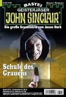 2149 Schule des Grauens