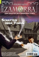 1168 Schatten über Torun