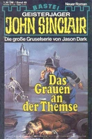 049 Das Grauen an der Themse