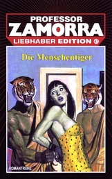 047 Die Menschentiger