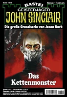 1913 Das Kettenmonster