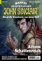 2143 Aibons Schattenreich