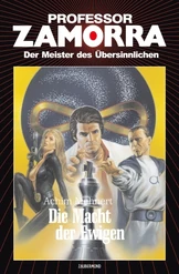 07 Die Macht der Ewigen