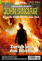 2294 Zurück aus dem Inferno