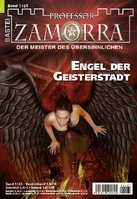1125 Engel der Geisterstadt