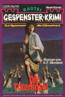 GK 363 - Die Toteninsel