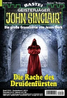 2142 Die Rache des Druidenfürsten