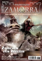 1057 Zwischen den Welten