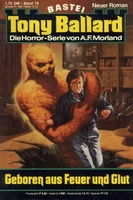 78 Geboren aus Feuer und Glut