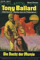 2 Die Nacht der Mumie