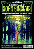 1957 Aibons Höllensee