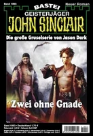 1893 Zwei ohne Gnade