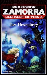 027 Der Hexenberg