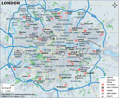 London-map.jpg