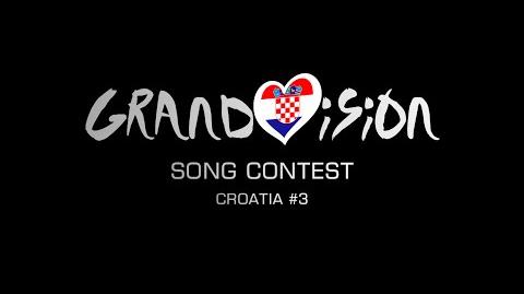Grandvision_Song_Contest_3_Grand_Final_Results_Part_2