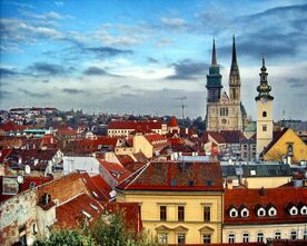 Zagreb1.jpg