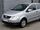 Volkswagen Fox 1.4