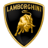 LamborghiniSmallMain.png