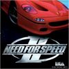 Need for Speed II.JPG