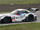 BMW Z4 GT3