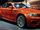 BMW 1 Series M Coupe